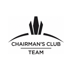 chairmans-club-logo