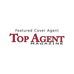 top-agent-logo